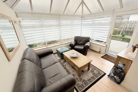 undefined, Balmoral Drive, Kirkcaldy, KY2