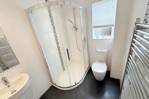 undefined, Balmoral Drive, Kirkcaldy, KY2