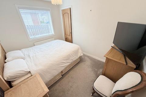 undefined, Balmoral Drive, Kirkcaldy, KY2