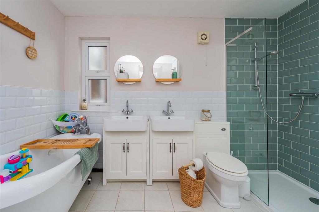 45 Monkmoor Rd (6 of 40).jpg