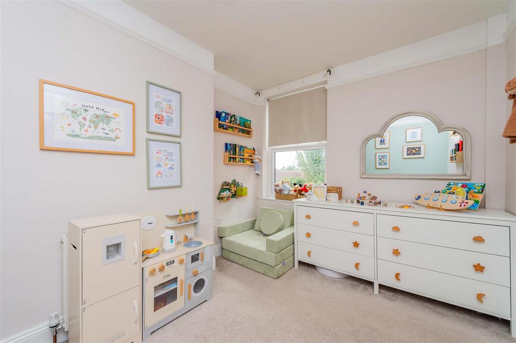 45 Monkmoor Rd (10 of 40).jpg