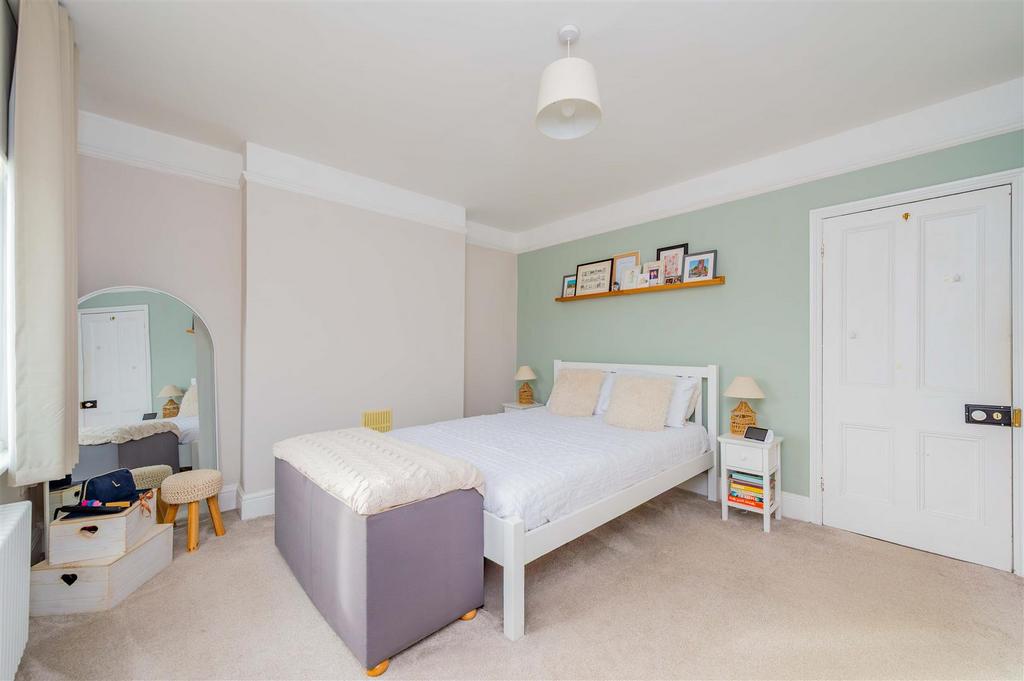 45 Monkmoor Rd (12 of 40).jpg