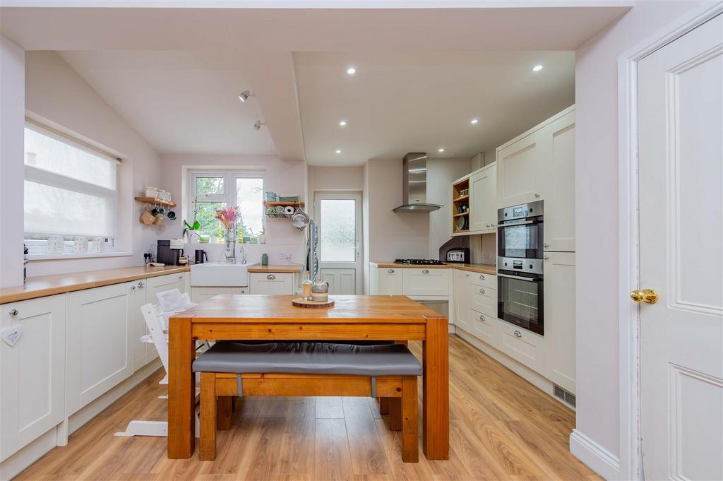 45 Monkmoor Rd (29 of 40).jpg