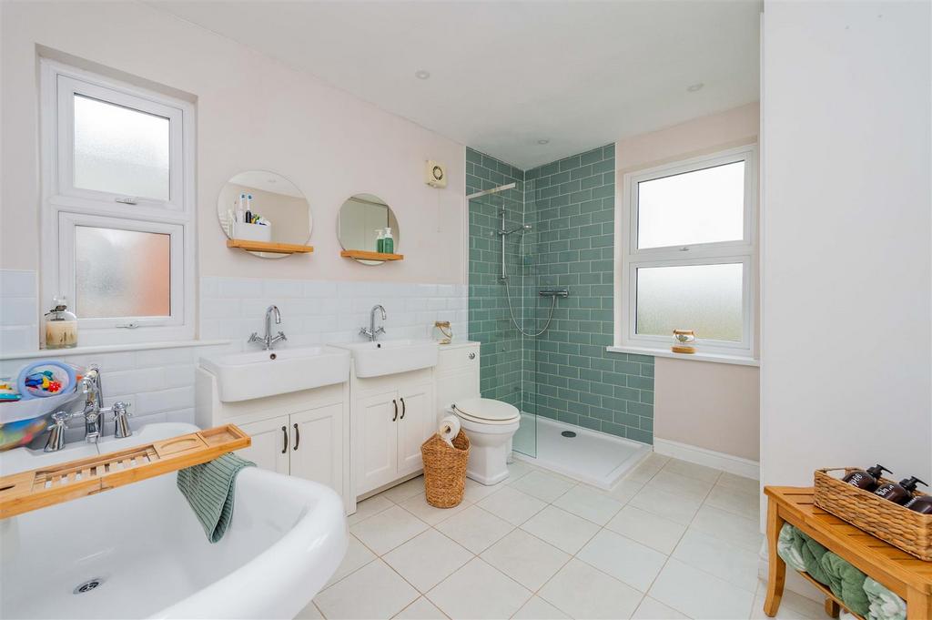 45 Monkmoor Rd (3 of 40).jpg