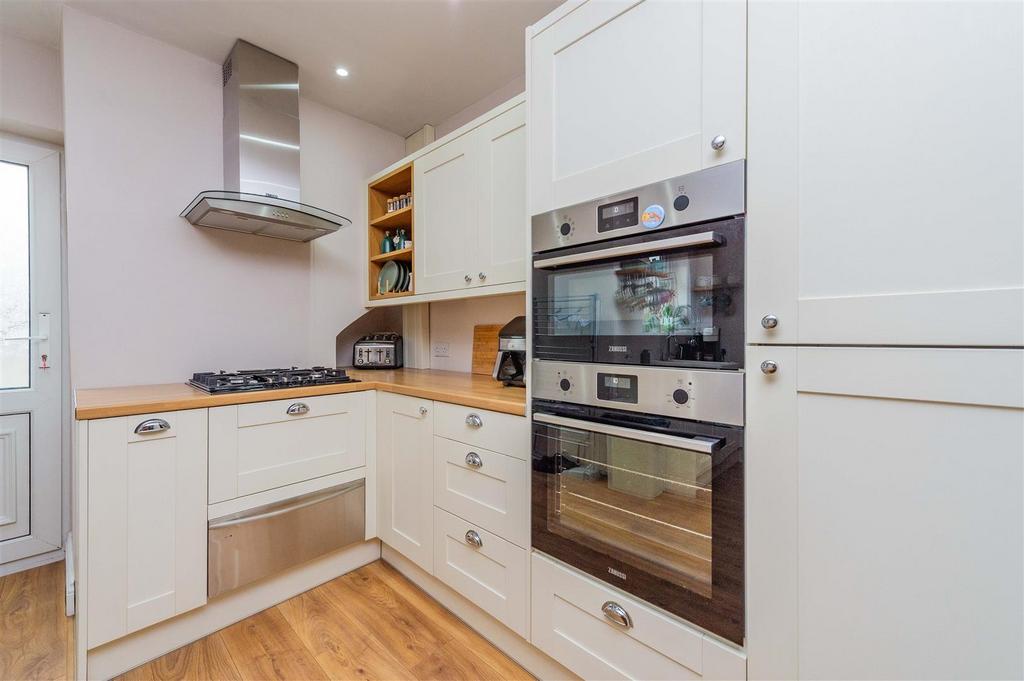 45 Monkmoor Rd (30 of 40).jpg