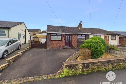 undefined, Kemple View, Clitheroe, BB7