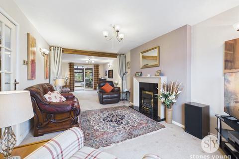 undefined, Kemple View, Clitheroe, BB7