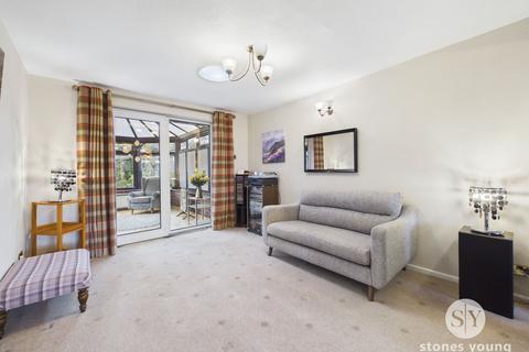 undefined, Kemple View, Clitheroe, BB7
