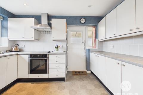 undefined, Kemple View, Clitheroe, BB7