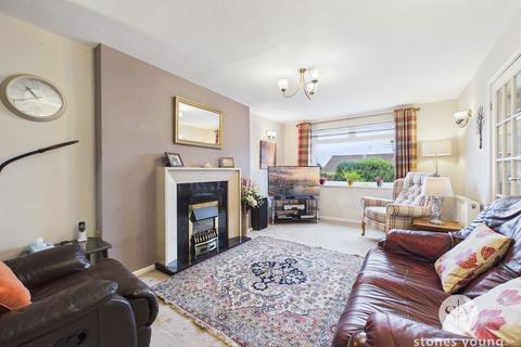 undefined, Kemple View, Clitheroe, BB7