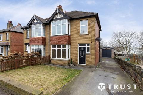 undefined, Leeds Road, Dewsbury, WF12