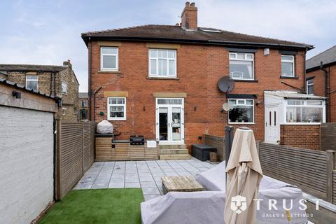undefined, Leeds Road, Dewsbury, WF12