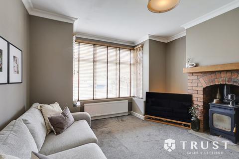 undefined, Leeds Road, Dewsbury, WF12