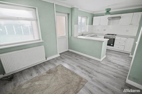 undefined, Dunsford, Widnes, WA8 4NP