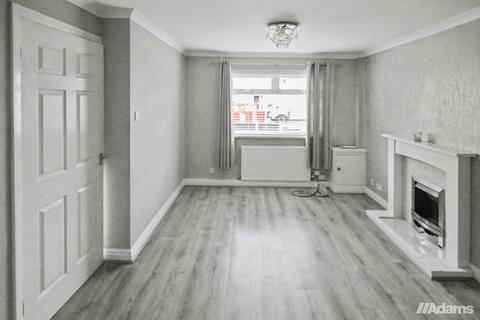 undefined, Dunsford, Widnes, WA8 4NP