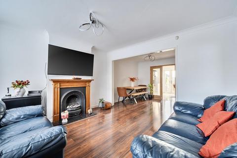 undefined, Balmoral Road, Watford WD24