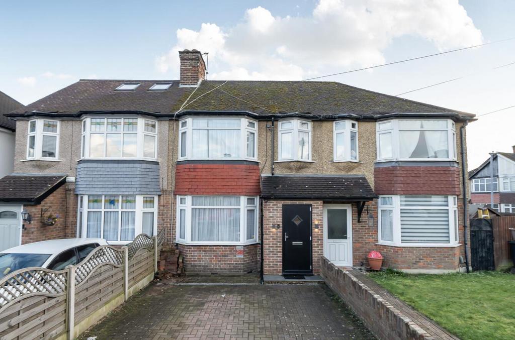 Davidson Frost-Wellings, DFW, Balmoral Road, Exter