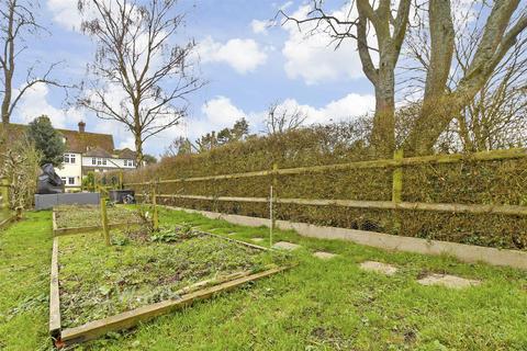 undefined, Forsham Lane, Sutton Valence, Maidstone, Kent