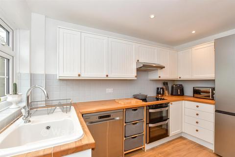 undefined, Forsham Cottages, Maidstone ME17