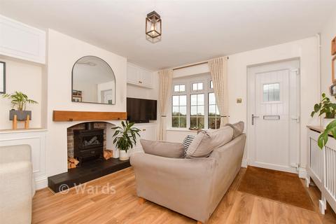 undefined, Forsham Cottages, Maidstone ME17