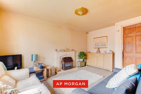 2 bedroom semi-detached house for sale, Raddlebarn Farm Drive, Birmingham, West Midlands, B29