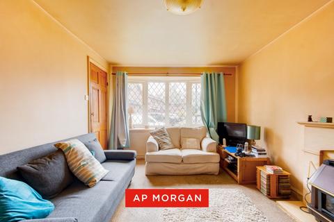 2 bedroom semi-detached house for sale, Raddlebarn Farm Drive, Birmingham, West Midlands, B29