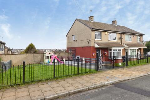 undefined, Horsham Road, Bradford