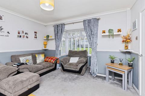 undefined, Horsham Road, Bradford