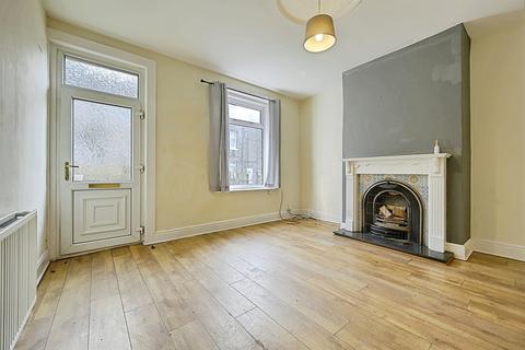 3 bedroom terraced house for sale, Oxford Street, Sowerby Bridge