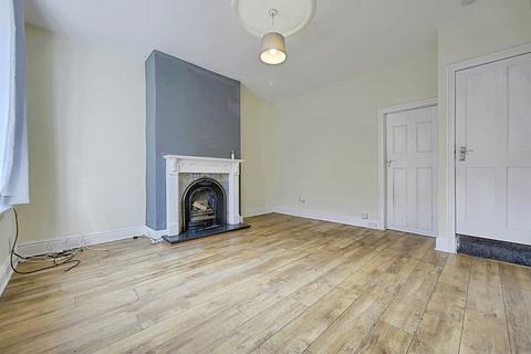3 bedroom terraced house for sale, Oxford Street, Sowerby Bridge