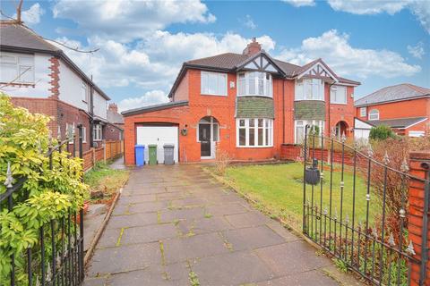 undefined, Stamford Road, Manchester M34