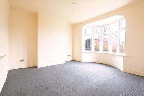 undefined, Stamford Road, Manchester M34