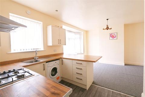 undefined, Stamford Road, Manchester M34