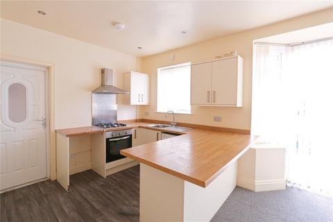 undefined, Stamford Road, Manchester M34