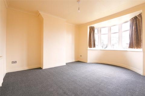 undefined, Stamford Road, Manchester M34