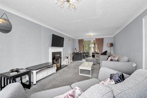 4 bedroom detached house for sale, Wyatt Close, Elmswell, Bury St. Edmunds