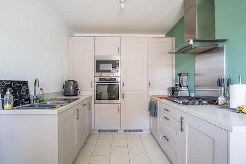 4 bedroom terraced house for sale, Miller Road, York