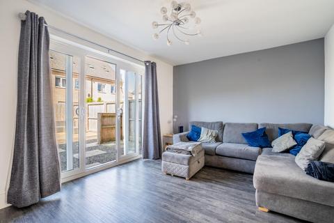 4 bedroom terraced house for sale, Miller Road, York
