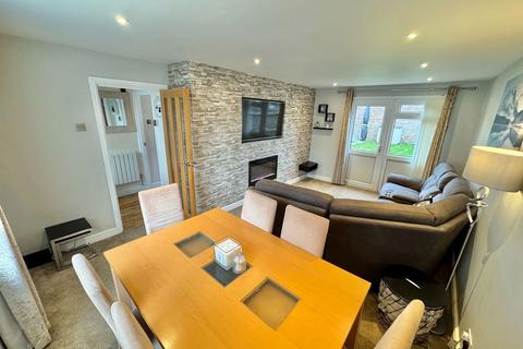 3 bedroom semi-detached house for sale, Fraser Road, Plymouth PL5
