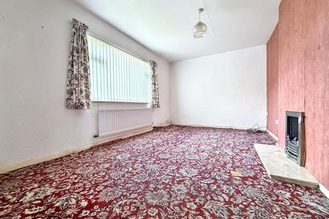 undefined, Brinkburn Crescent, Houghton Le Spring, Tyne and Wear, DH4 5HD