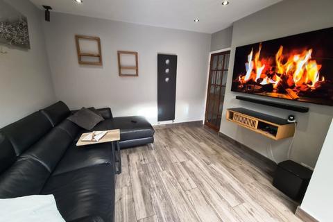 3 bedroom semi-detached house for sale, Maple Avenue, Audenshaw