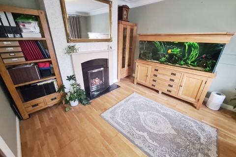 3 bedroom semi-detached house for sale, Maple Avenue, Audenshaw