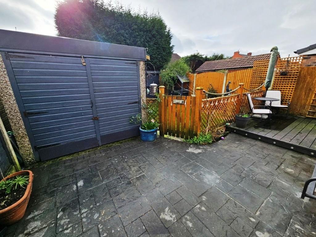 1000037988.jpg