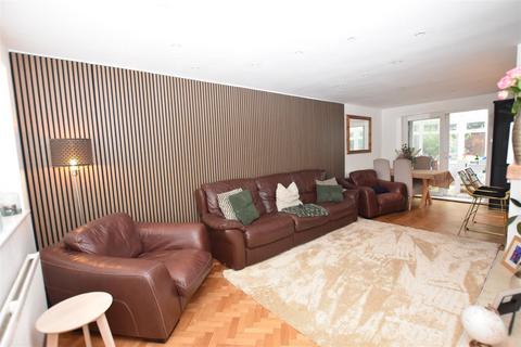 undefined, Hither Blakers, South Woodham Ferrers