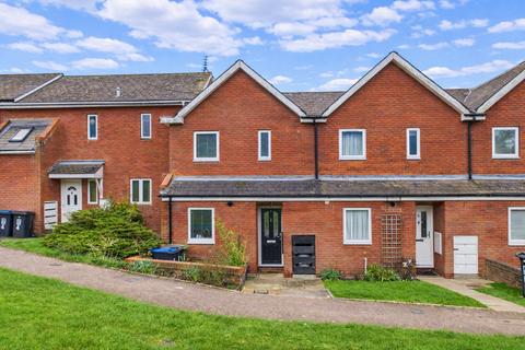 undefined, Temple Mead, Hemel Hempstead, HP2