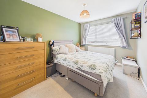 undefined, Temple Mead, Hemel Hempstead, HP2