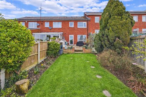3 bedroom terraced house for sale, Temple Mead, Hemel Hempstead, HP2