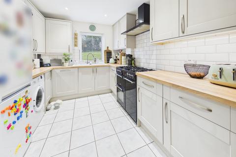 3 bedroom terraced house for sale, Temple Mead, Hemel Hempstead, HP2