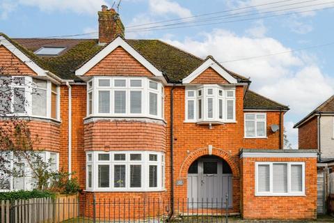 undefined, Chandos Road, Newbury, Berkshire, RG14