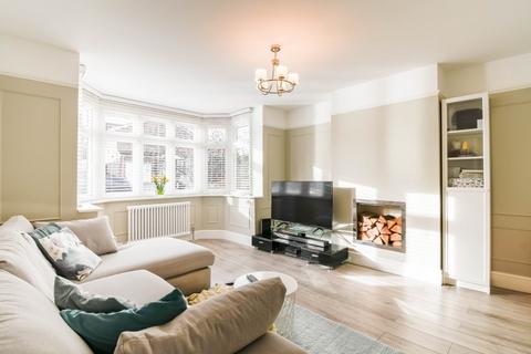 undefined, Chandos Road, Newbury, Berkshire, RG14